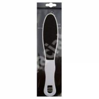 Pila cu 2 fete abrazive pentru pedichiura, P4064.0024, Premax
