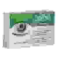 Pro-Visio, 30 tablete, Unimed Pharma