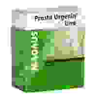 Prosta Urgenin Uno, 30 capsule, Madaus