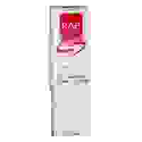 Rap Phyto - Crema, 100ml, Lab Pradsante