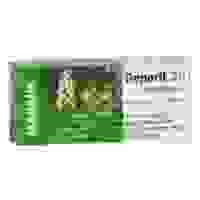 Reparil 20 mg, 40 capsule, Madaus