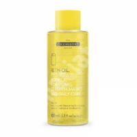 Retin Oil The Chemistry, 100 ml, Deciem