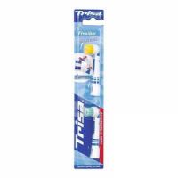 Rezerve periuta de dinti Flexible, Trisa