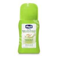 Roll On anti-tantari cu efect revigorant si protector, +6 luni, 60 ml, Chicco