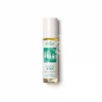 Roll-on pentru imunitate Imun Stick, 9 ml, Neo Bulle