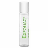 Roll-on pentru ingrijire locala anti-imperfectiuni Exfoliac, 5 ml, Noreva