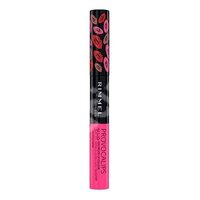 Ruj de buze lichid Provocalips 310 Little Minx, 7 ml, Rimmel London
