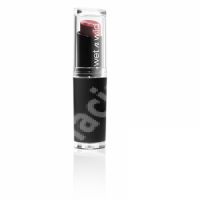 Ruj mat-satinat MegaLast, Cinnamon Spice E917B, 3.3 g, Wet n Wild