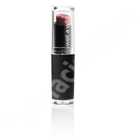 Ruj mat-satinat MegaLast, Cinnamon Spice E917B, 3.3 g, Wet n Wild
