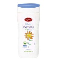 Sampon Bio pentru copii, 200 ml,Topfer