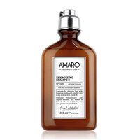 Sampon energizant Amaro, 250ml, Farmavita