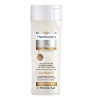 Sampon H-Sensitonin pentru scalp sensibil, 250 ml, Pharmaceris