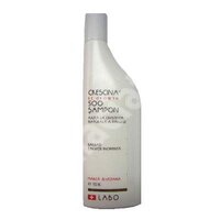 Sampon impotriva caderii parului calvitie incipienta pentru barbati Crescina Re-Growth 500, 150 ml, Labo Cosprophar Suisse