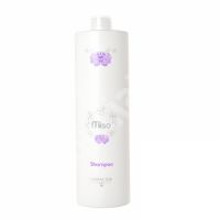 Sampon Miso, 1000 ml, Lissfactor