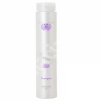 Sampon Miso, 250 ml, Lissfactor