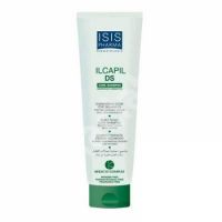 Sampon pentru dermatita seboreica severa Ilcapil DS, 150 ml, Isispharma