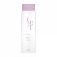 Sampon pentru scalp sensibil Balance SP, 250 ml, Wella