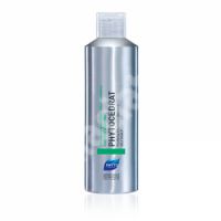 Sampon purifiant pentru scalp gras Phytocedrat, 200 ml, Phyto