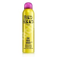Sampon uscat Bed Head Styling Oh Bee Hive, 238 ml, Tigi