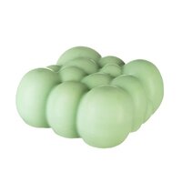 Sapun cu glicerina Garden Joy, 130 g, Sabio
