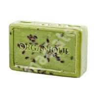 Sapun grecesc cu masline si glicerina, 100 g,  Organique