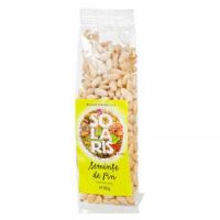 Seminte de Pin, 50 g, Solaris