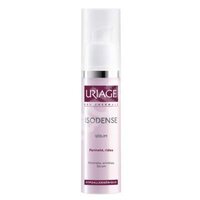 Ser anti-rid 50+ Isodense, 30 ml, Uriage