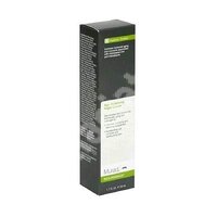 Ser fermitate Age-Diffusing, 30 ml, Murad
