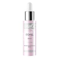 Ser intensiv anti-rid Isofill, 30 ml, Uriage