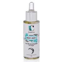 Ser restructurant de noapte cu Retinol Must Have, 30 ml, Cremeria