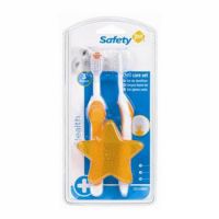 Set igiena orala, 32110001, Safety