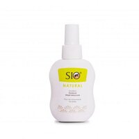 Spray natural antiinsecte Sio, 100 ml, Lotus Pharmedicals