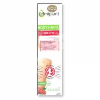 Slim No Gym Gel BodyShape, 150 ml, Elmiplant