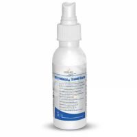 Solutie pentru dezinfectarea ranilor Microdacyn 60 Wound Care, 100 ml, Sonoma