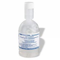 Solutie nazala cu Dexpantenol Montesol, 250 ml, Pari
