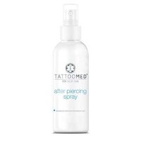 Spray after piercing, 100 ml, Tattoo Med