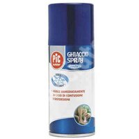 Spray cu gheata, 400 ml, Pic Indolor