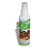 Spray impotriva tantarilor, HelpicON, 100 ml, Syncodeal