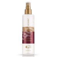 Spray multiperfector Luster Lock K-Pak Color Therapy, 200 ml, Joico