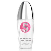 Spray pentru indreptat parul S-factor, 125 ml, Tigi