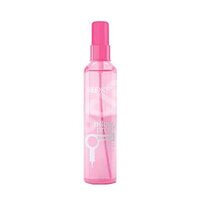 Spray pentru uscare rapida Blow Dry Pillow Proof, 170 ml, Redken