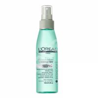 Spray pentru volum la radacina pentru parul fin Volumetry, 125 ml, Loreal Professionnel