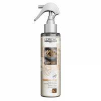 Spray Powder in Lotion, 150 ml, Loreal Professionnel