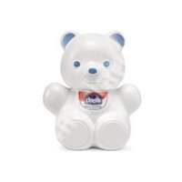 Spuma de baie, Urs, 4931, 300 ml, Chicco