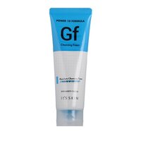 Spuma de curatare GF Power 10 Formula, 120 ml, Its Skin