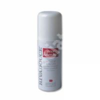 Spuma de ras - Rivadouce, 150 ml, Rivadis