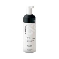 Spuma demachianta cu apa florala de sulfina, 150 ml, Galenic