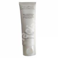 Spuma demachianta matasoasa, 100 ml, CliniCare