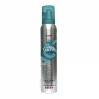 Spuma Ultra Strong Hold, 250 ml, Londa
