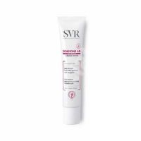 SVR Sensifine AR Creme Riche, 40 ml